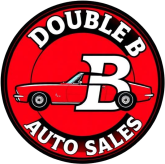 Double B Auto Sales