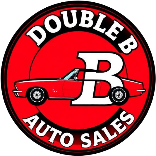Double B Auto Sales