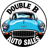 Double B Auto Sales