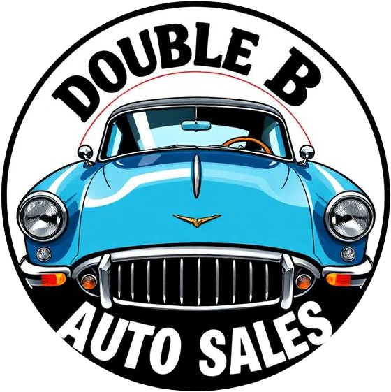 Double B Auto Sales